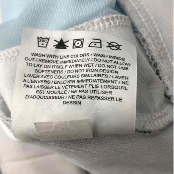 NIKE VIBRANT HYPER Floral Print Women's ATHLETIC BOMBER Jacket XS - Picture 9 of 9